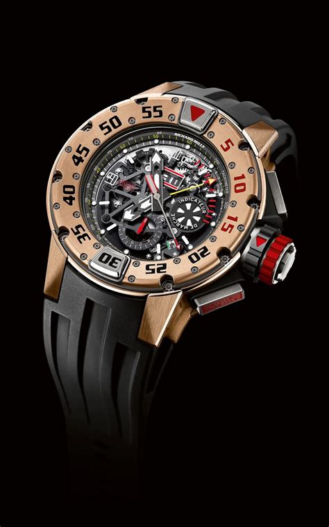 richard mille rm 32 prix|Richard Mille RM 032 .